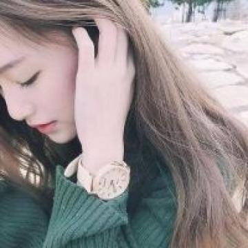 彩色之路国际服下载