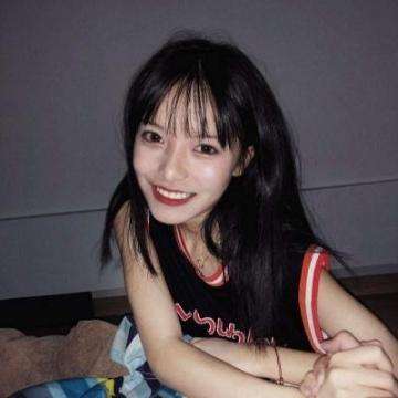 美少女大作战2最新版下载