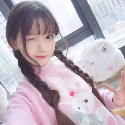 三国战争360版本下载