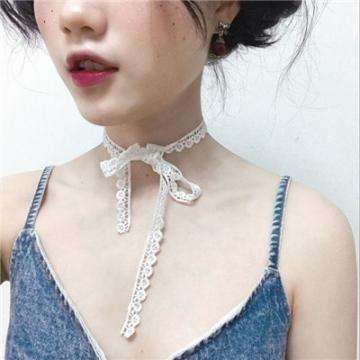 指尖召唤师无限钻石版下载