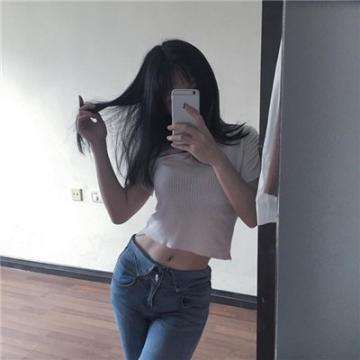 王者远征果盘版下载