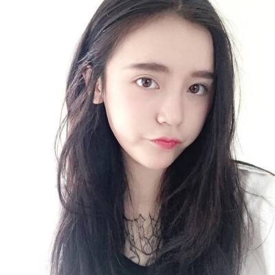 时间旅行者免费版