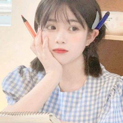 玄剑之门手游(暂未上线)v1.1 安卓版