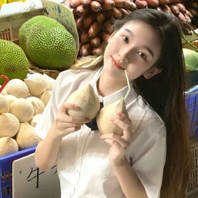 人类永不屈服手游
